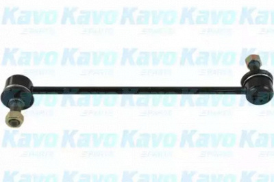 KAVO PARTS sls4055 -  Тяга / стойка, стабилизатор